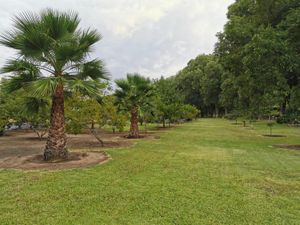 Terreno en Venta en El Espejo San Miguel de Allende