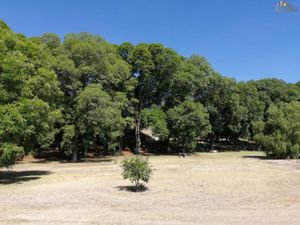 Terreno en Venta en El Espejo San Miguel de Allende