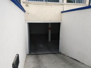 Edificio en Venta en Plazas del Sol 1a Sección Querétaro