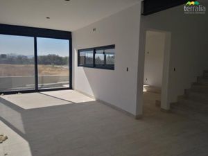 Casa en Venta en Lomas del Campanario III Querétaro