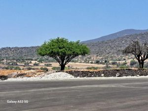 Terreno en Venta en Chichimequillas El Marqués