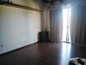 Casa en Venta en Jurica Querétaro