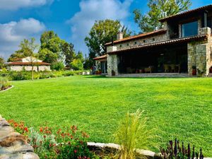 Casa en Venta en Corral de Piedras de Abajo San Miguel de Allende