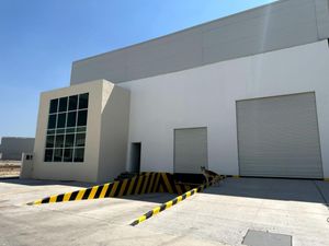 Bodega en Renta en San Juan del Llanito Apaseo El Alto