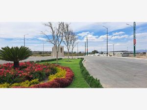 Terreno en Venta en Santa Maria Magdalena Querétaro