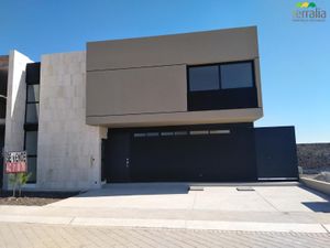 Casa en Venta en Lomas del Campanario III Querétaro