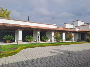 Casa en Venta en Jurica Querétaro