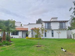 Casa en Venta en Jurica Querétaro