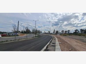 Terreno en Venta en Santa Maria Magdalena Querétaro