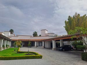 Casa en Venta en Jurica Querétaro