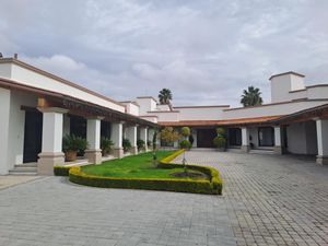 Casa en Venta en Jurica Querétaro