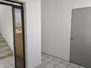 Edificio en Venta en Plazas del Sol 1a Sección Querétaro