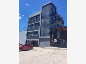 Edificio en Renta en Juriquilla Querétaro