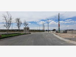 Terreno en Venta en Santa Maria Magdalena Querétaro