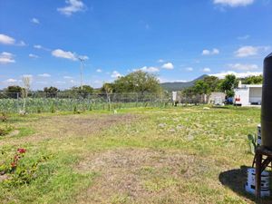 Terreno en Venta en La Haciendita Huimilpan