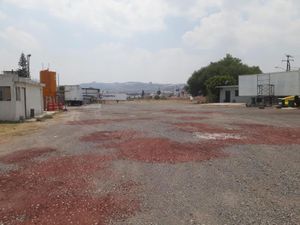 Terreno en Venta en Los Pájaros Corregidora