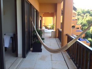 Departamento en Venta en Ixtapa Zihuatanejo de Azueta