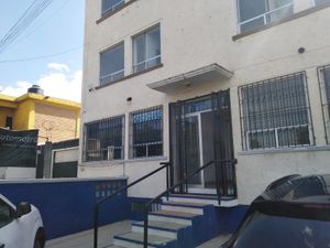 Edificio en Venta en Plazas del Sol 1a Sección Querétaro