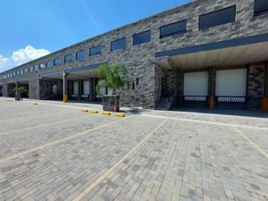 Bodega en Renta en Jesus Maria El Marqués