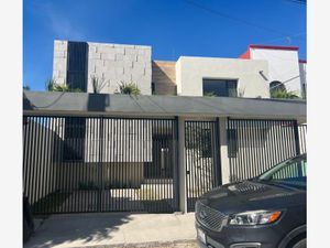 Casa en Venta en Carretas Querétaro