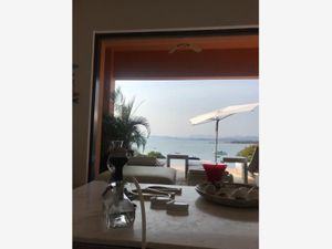 Departamento en Venta en Ixtapa Zihuatanejo de Azueta