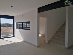 Casa en Venta en Lomas del Campanario III Querétaro