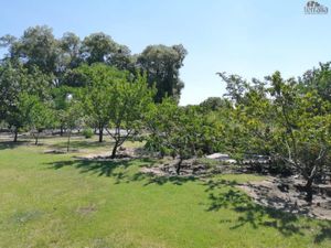 Terreno en Venta en El Espejo San Miguel de Allende