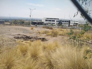 Terreno en Venta en Cerro Prieto El Marqués