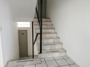 Edificio en Venta en Plazas del Sol 1a Sección Querétaro