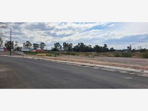 Terreno en Venta en Santa Maria Magdalena Querétaro