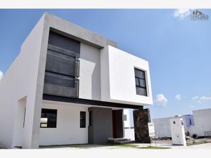 Casa en Venta en Zen Life Residencial I El Marqués