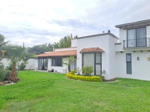 Casa en Venta en Jurica Querétaro