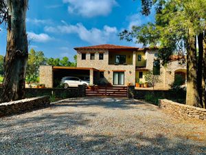 Casa en Venta en Corral de Piedras de Abajo San Miguel de Allende