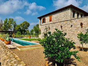 Casa en Venta en Corral de Piedras de Abajo San Miguel de Allende