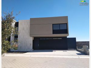 Casa en Venta en Lomas del Campanario III Querétaro