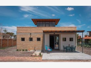 Casa en Venta en Alcocer San Miguel de Allende