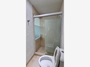 Departamento en Venta en Granjas del Marqués Acapulco de Juárez