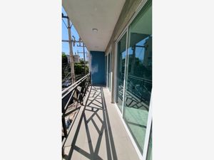 Departamento en Venta en Costa Azul Acapulco de Juárez