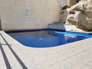 Departamento en Venta en Lomas de Costa Azul Acapulco de Juárez