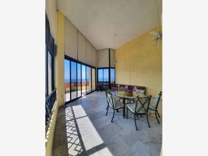 Departamento en Venta en Condesa Acapulco de Juárez