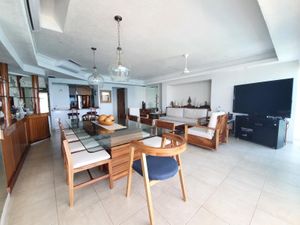 Departamento en Venta en Costa Azul Acapulco de Juárez