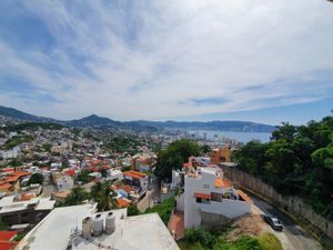 Departamento en Venta en Hornos Insurgentes Acapulco de Juárez