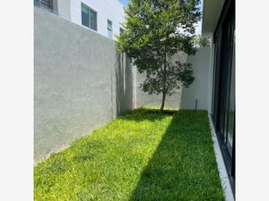 Casa en Venta en Solares Zapopan