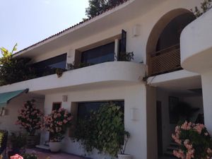 Casa en Venta en Marina Brisas Acapulco de Juárez