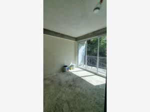 Departamento en Venta en Costa Azul Acapulco de Juárez