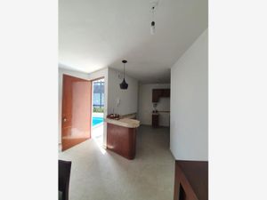 Departamento en Venta en Hornos Insurgentes Acapulco de Juárez