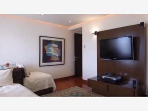 Departamento en Venta en Puerta de Hierro Zapopan