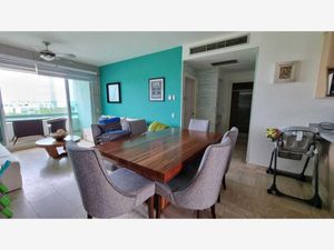 Departamento en Venta en Granjas del Marqués Acapulco de Juárez