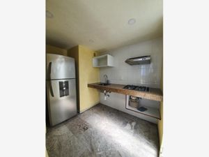 Departamento en Venta en Condesa Acapulco de Juárez