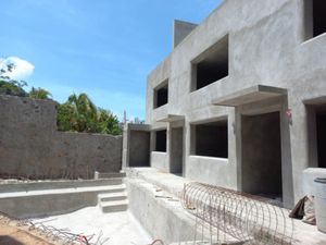 Casa en Venta en Balcones de Costa Azul Acapulco de Juárez